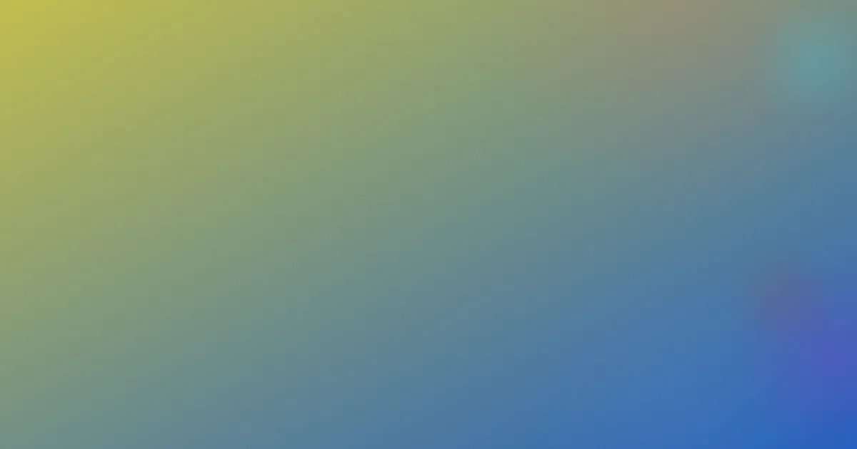 绿椅子在线观看测评避坑