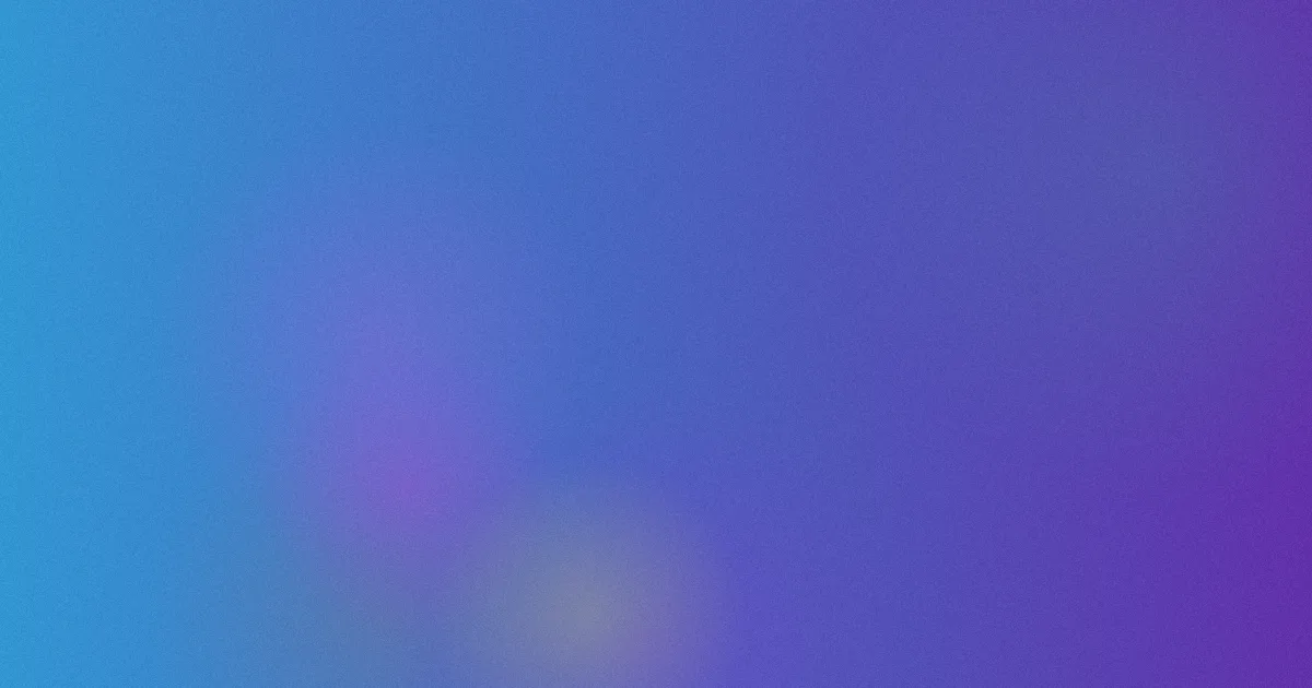日日操日日摸值得吗？先算账