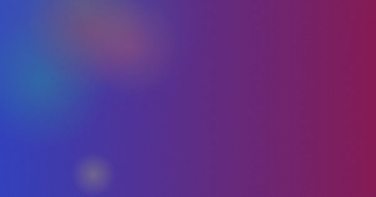 三少爷的剑测评：别踩这些坑