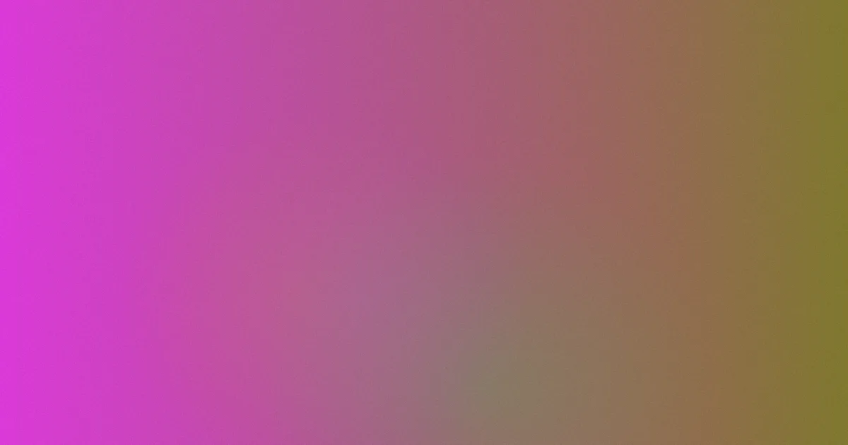 好色之徒怎么用？三种语境实测对比