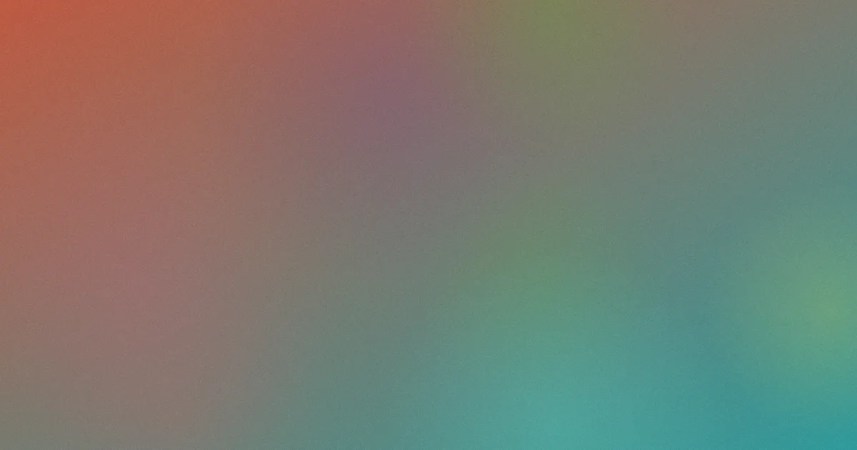 我的漂亮丈母娘是什么？别急着脑补